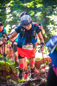 BIB: 100, 380
                            <button type="button" onclick="openModal(19331214)" class="btn btn-primary btn-sm float-right btn-popup" data-toggle="modal" data-target=".modal-high-quality">
                        <i class="fas fa-shopping-cart"></i> Add to Cart
                    </button>
                                            <button type="button" onclick="isThisMe(19331214, true)" class="btn btn-success btn-sm float-right btn-popup btn-isme hidden" data-toggle="tooltip" data-placement="bottom" title="นี่คือรูปของคุณใช่ไหม คลิกที่นี่เพื่อเอาเข้าอัลบั้ม">
                        <i class="fas fa-plus"></i> Add to album
                    </button>
                    <button type="button" onclick="isThisMe(19331214, false)" class="btn btn-warning btn-sm float-right btn-popup btn-isnotme hidden">
                        <i class="fas fa-ban"></i> Remove from album
                    </button>